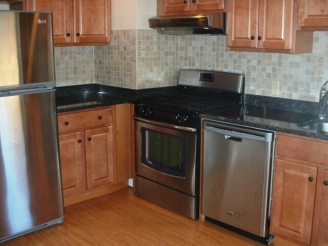 Photo - 101 Waltham St Apartamentos Unidad 302