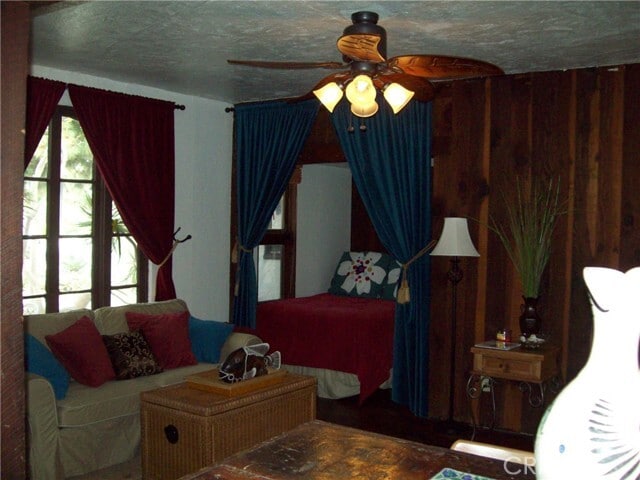 Photo - 243 Avenida Madrid