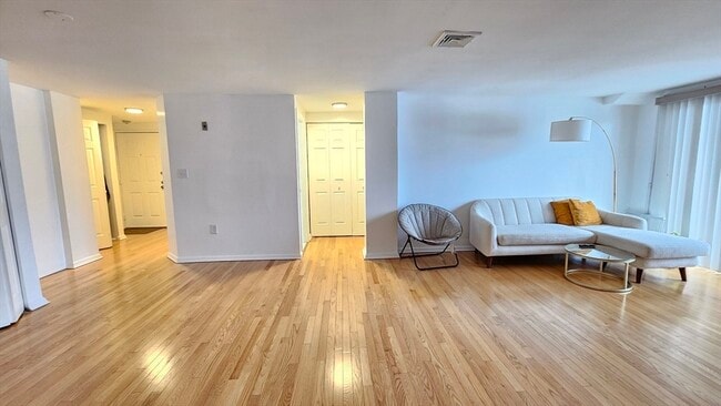 Photo - 30 Revere Beach Pkwy Unit 416