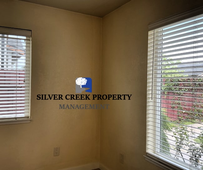 Photo - Modern 2BR ADU in Fremont – Private and Convenient Living