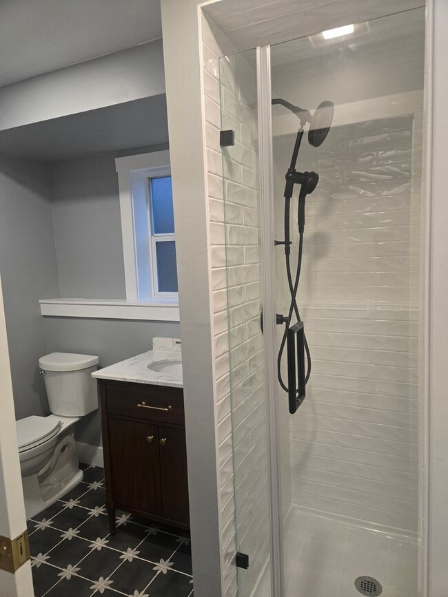 Photo - Stunning 5-Bedroom Home on Nearly 1 Acre – Fully Fenced w/ Treehouse | Indian Meadows | Coeur d’A...