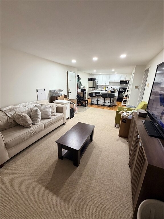 Photo - 74 Beach St Unit 1-6