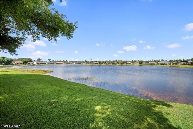 Photo - 22361 Fountain Lakes Blvd