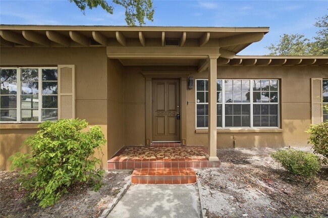 Photo - 808 N Mac Dill Ave
