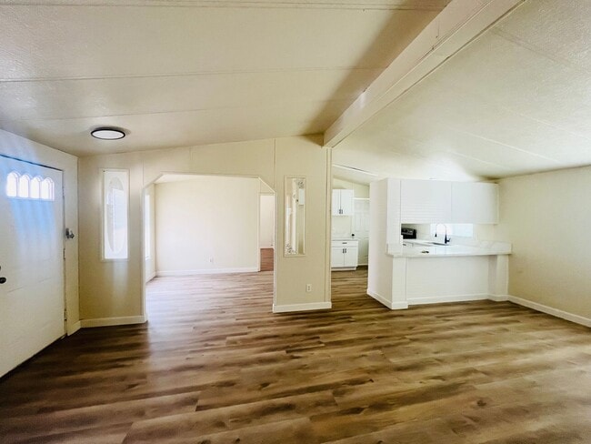 36924 Coyote Lake Rd