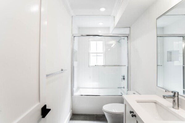 Photo - 15 Atkins St Unidad 1