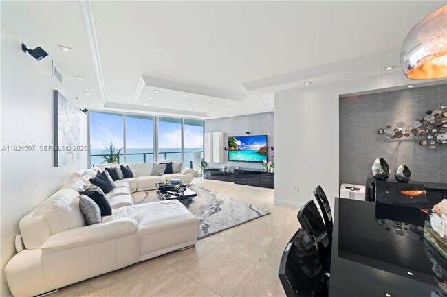 Photo - 3101 S Ocean Dr Unit 2907