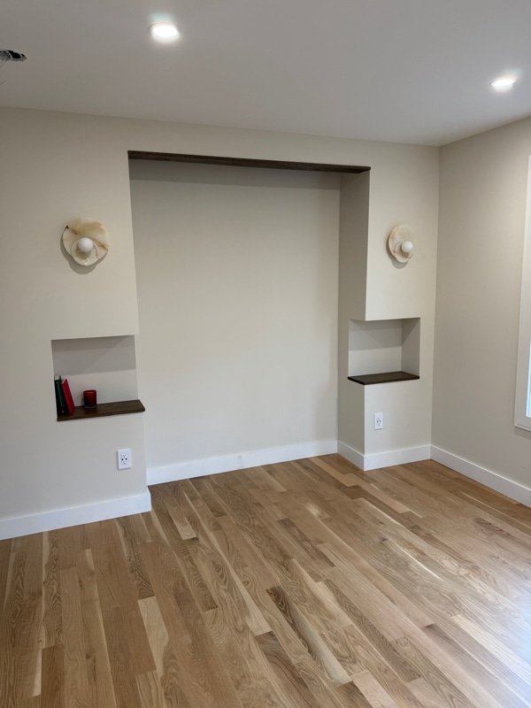 Photo - 314 Springfield St Unit 314