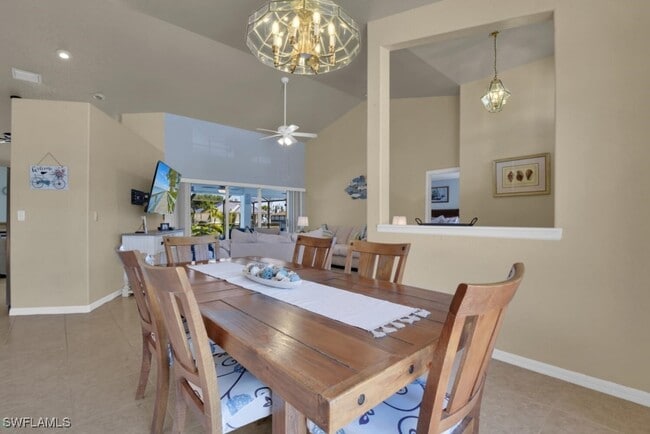 Photo - 317 SW 15th Terrace