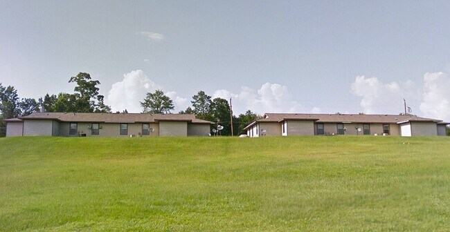 Photo - 668 E Rev Martin Luther King Jr Blvd Apartamento