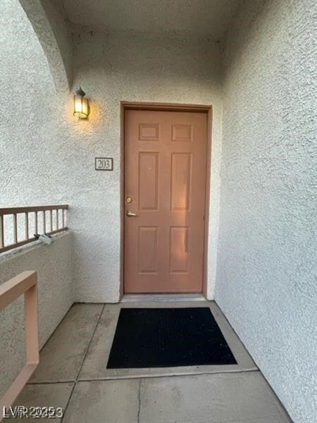 Building Photo - 4655 Gold Dust Ave Unit 203