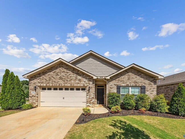 Building Photo - 14864 Norfleet Dr
