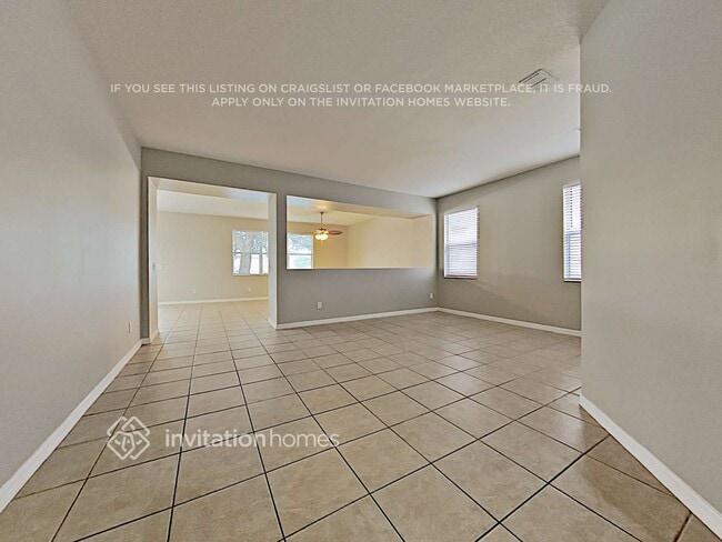 Photo - 14950 Perdido Dr