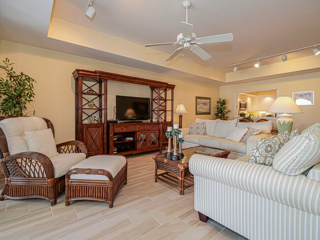 Photo - 5225 E Harbor Village Dr Unit # 303