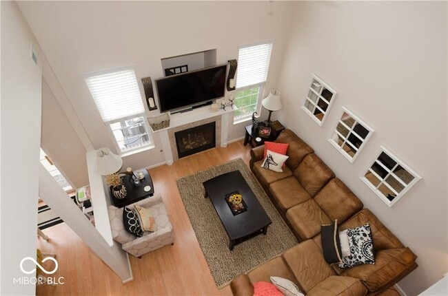 Photo - 4023 Much Marcle Dr