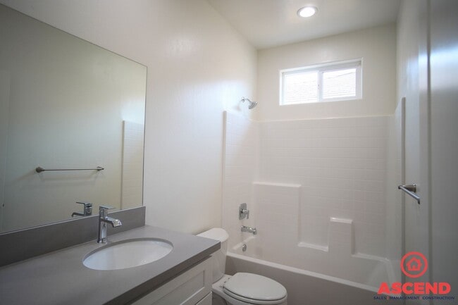 Photo - 8509 Grandy St Unit 8509 Grandy St - B