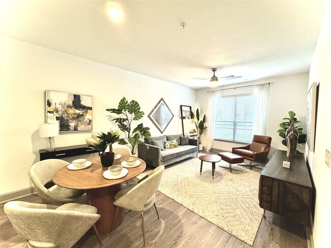 Photo - 3333 Weslayan St Unit 2153