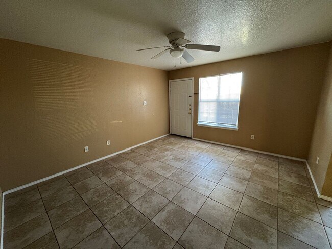 Photo - 3203 Toledo Dr Apartment Unit # A