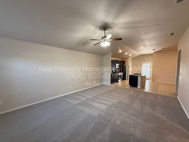 Photo - 14309 Vernon Ave