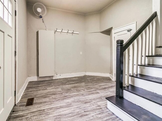 Photo - 1740 NW 11th St Unit D