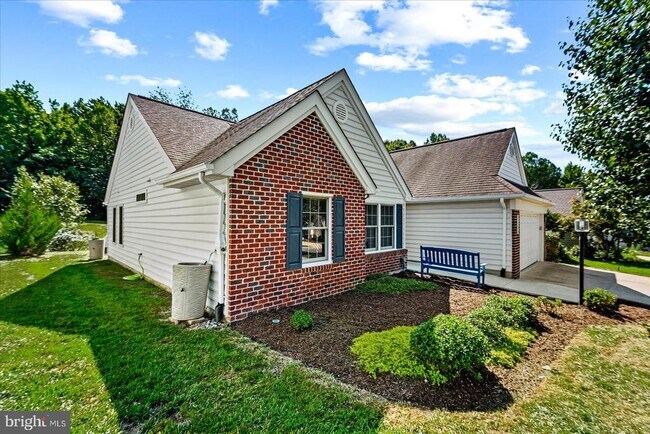 Photo - 11509 Abingdon Ct