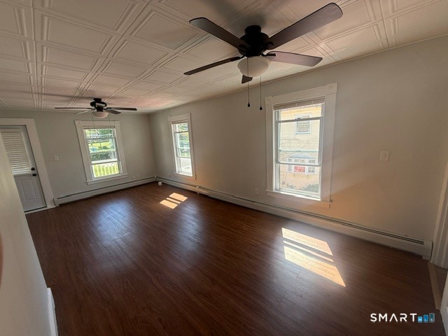 280 Hillside Ave Unit 2