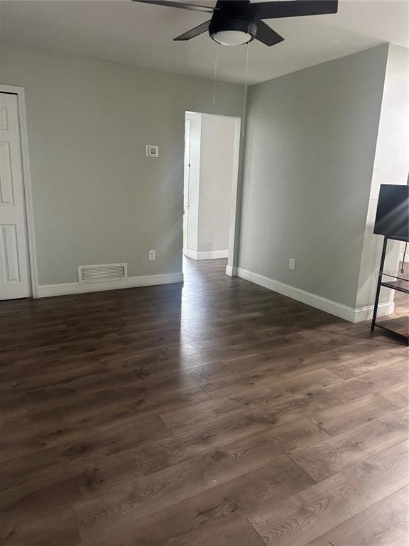 Photo - 2643 Balkan St