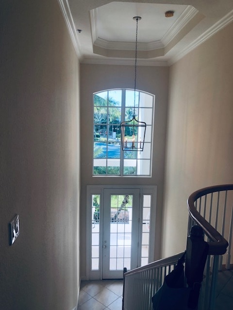 Photo - 8051 Players Cove Dr Unidad 202