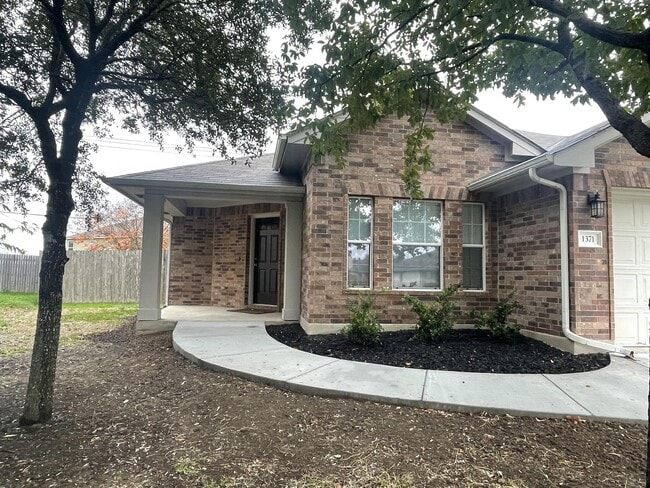 Photo - 1371 Stone Rim Loop