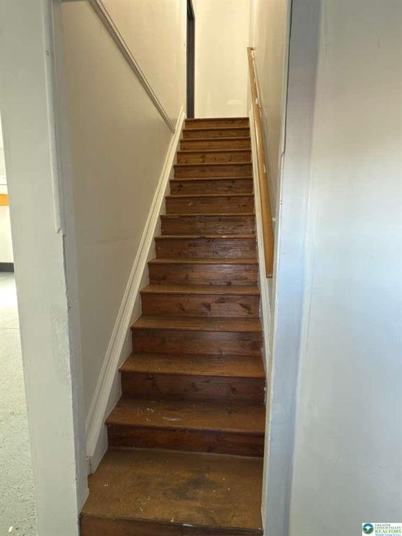 Photo - 226 Sonny Dr Unit Apt