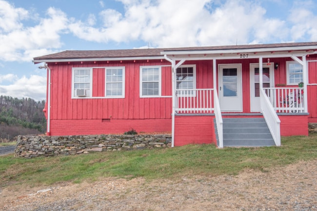 Photo - 207 Doe Meadows Dr