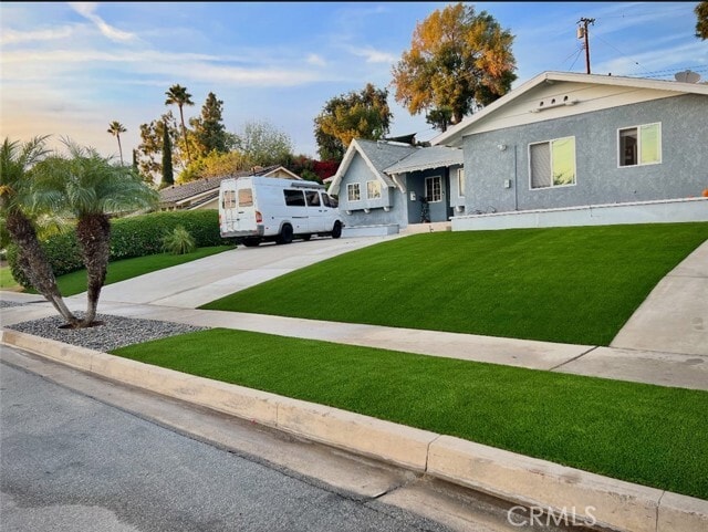 Photo - 1331 E Whittier Blvd Casa