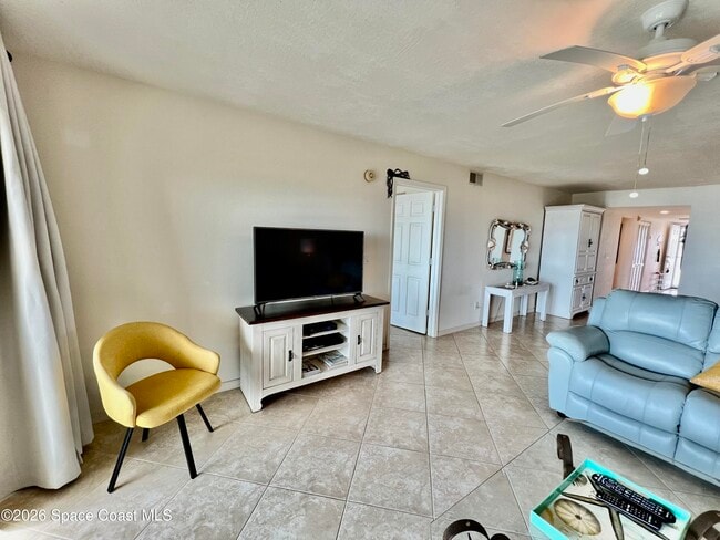 Photo - 555 Harrison Ave Unit 405