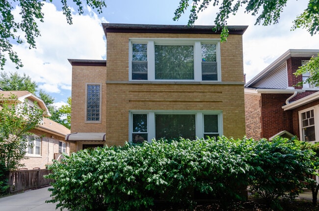 Photo - 1014 S Oak Park Ave Apartment Unit 1