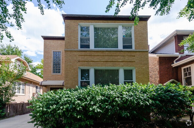 Building Photo - 1014 S Oak Park Ave Unit 1 Rental