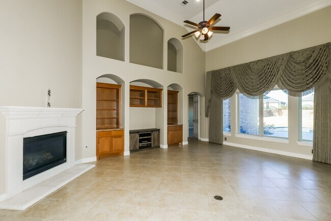 Photo - 3909 Pebble Brook Dr
