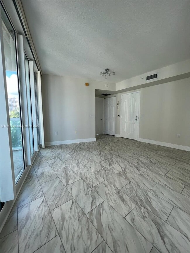 Photo - 3370 Hidden Bay Dr Unit 610