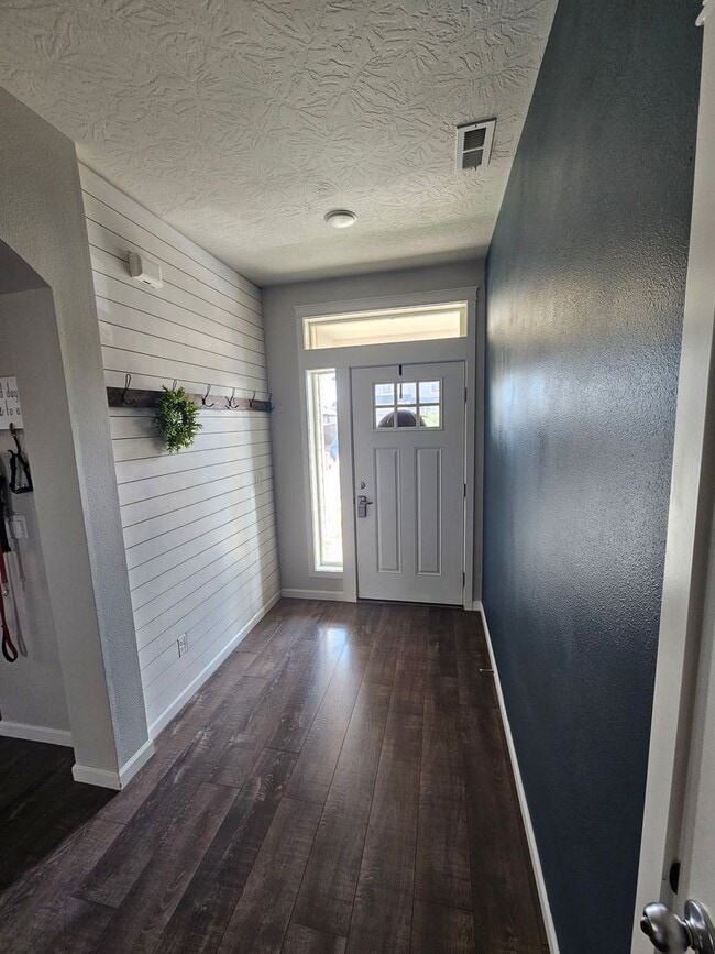 Photo - Charming 3-Bedroom Home