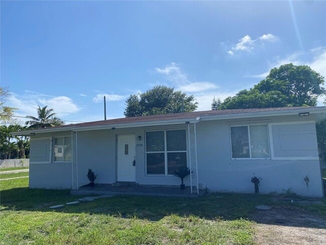 Photo - 3110 SW 33rd Ave