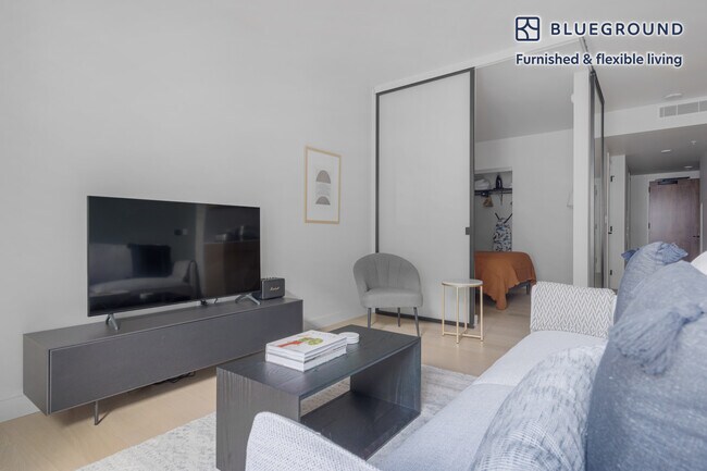 Photo - 30 Otis St Unit FL7-ID1277