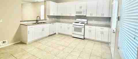 Photo - 29723 Sullivan Oaks Dr