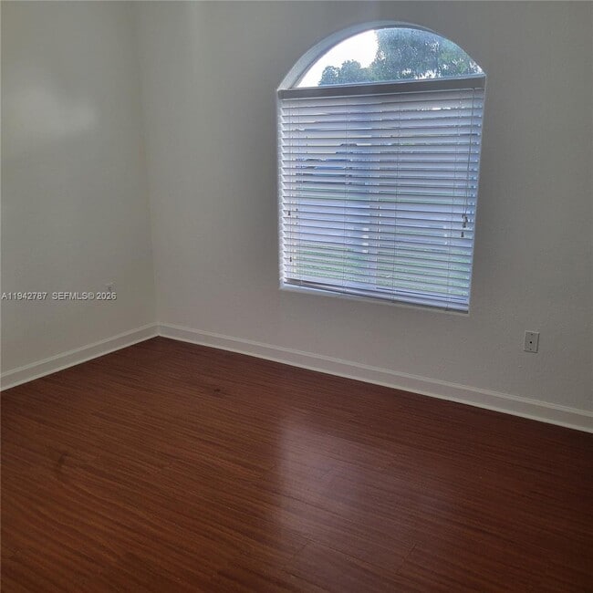 Photo - 13383 Southwest 270th Street