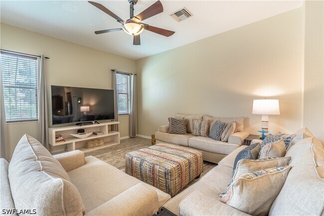 Photo - 12414 Rock Ridge Ln