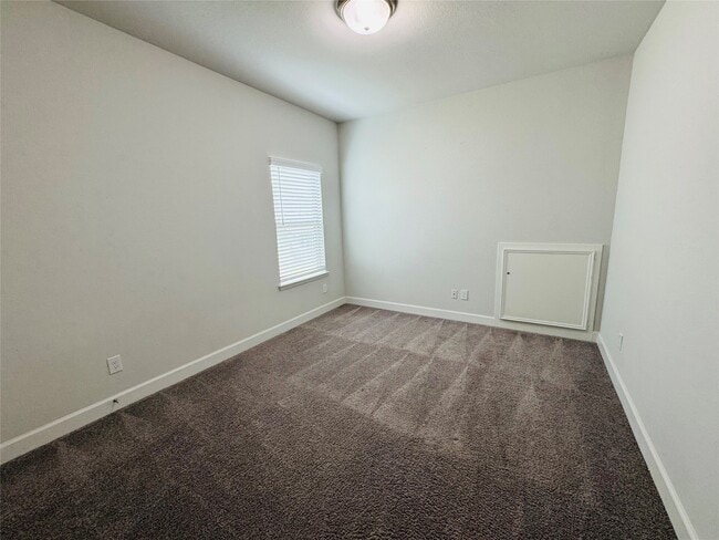 Photo - 26510 Star Blossom Ln