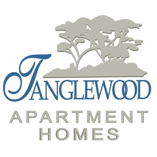 Tanglewood Apartments Pineville, LA