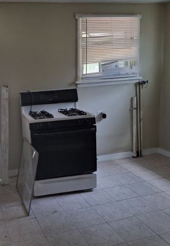 Photo - 1516 S Lydia Ave