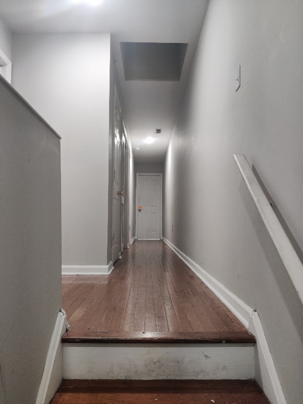 Photo - 1621 W Oxford St Unidad C