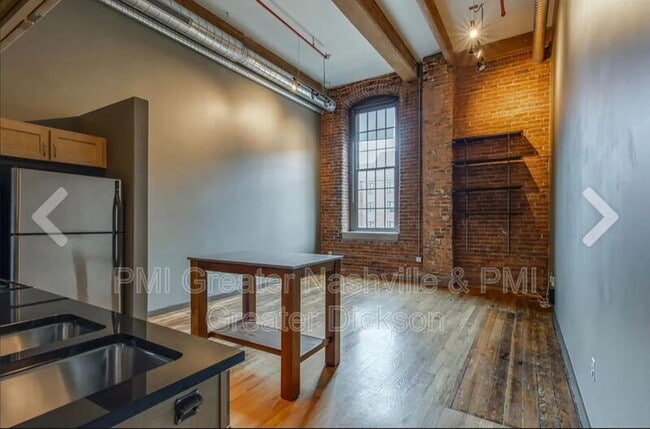 Photo - 1350 Rosa L Parks Blvd Unit Apt 312