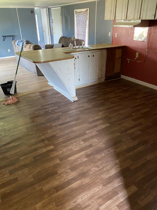 Photo - 1113 S Central Ave