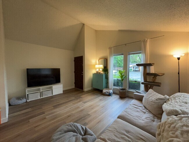 Photo - West Davis home available soon